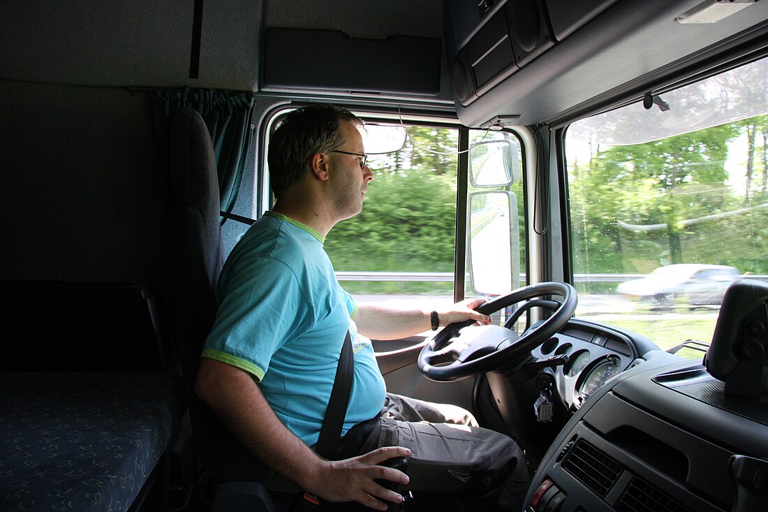 File:Truckdriver.jpg