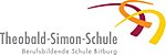 Theobald-Simon-Schule