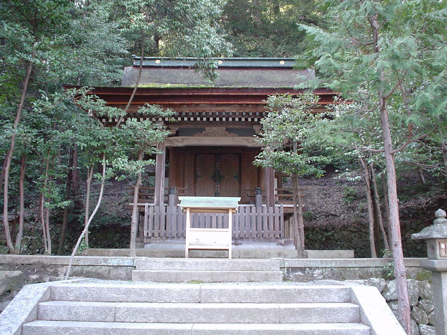 Ōkami – Wikipédia, a enciclopédia livre