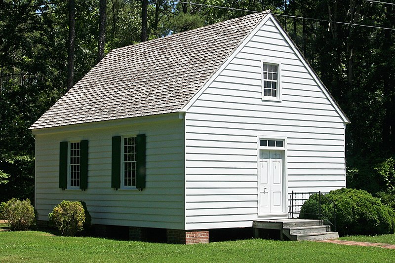 File:Tubman Chapel Dorchester County.jpg