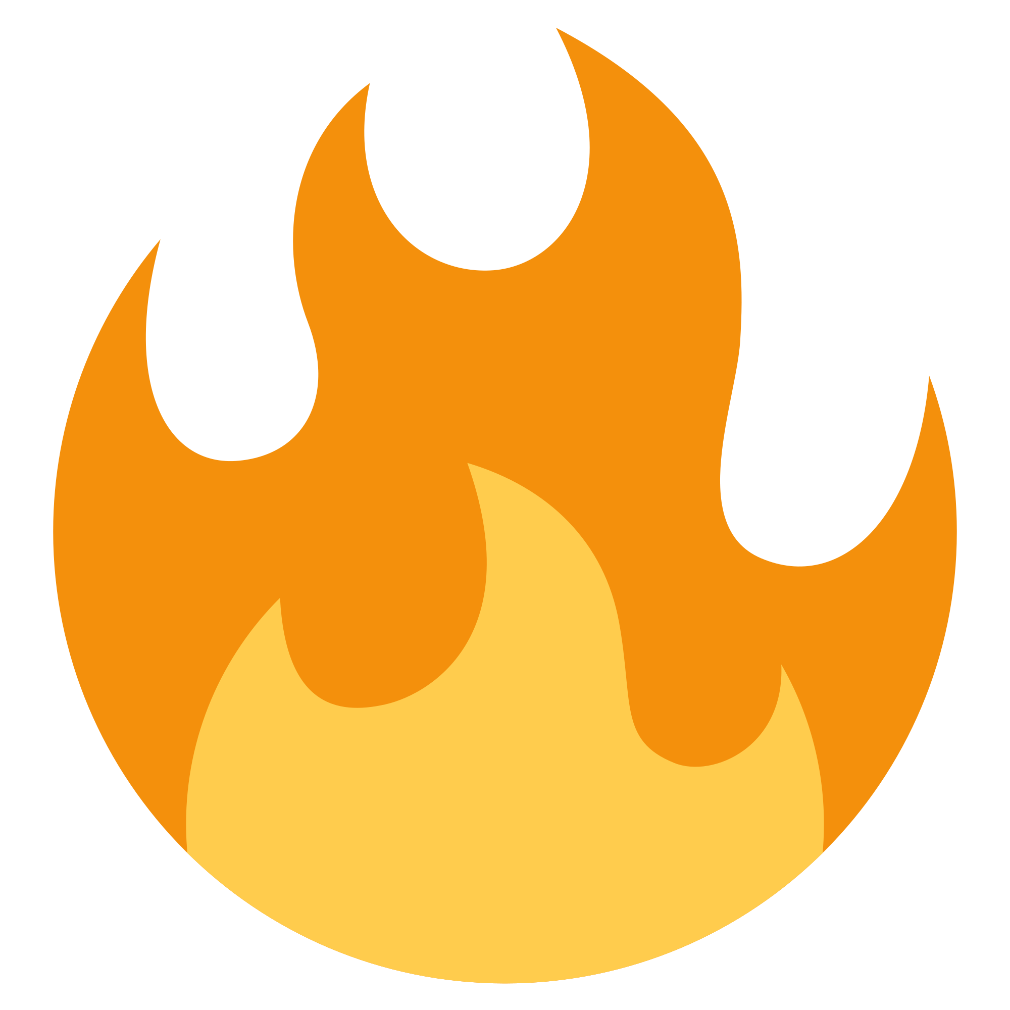 [Image: 2000px-Twemoji_1f525.svg.png]