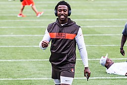 Tyrod Taylor (30418270568)