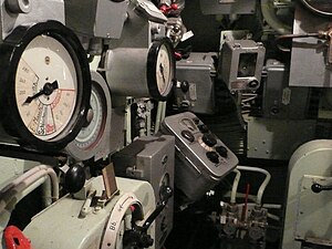 U-Boot-Klasse Xxi: Geschichte, Technische Neuerungen, Einsatz im Zweiten Weltkrieg