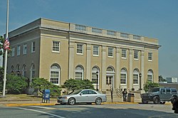 US POST OFFICE, WADESBORO, ANSON COUNTY, NC.jpg