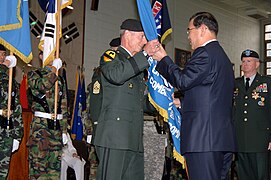 UNC-CFC-USFK Change of Command Ceremony (4).jpg