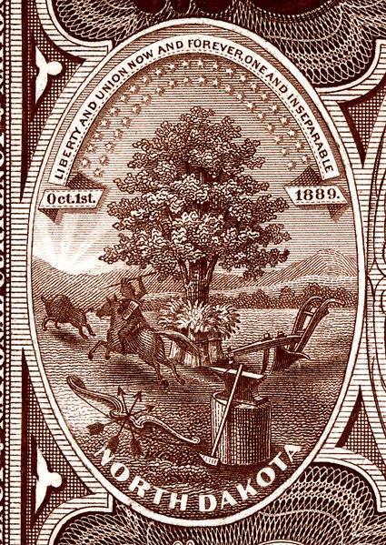 File:US-NBN-ND-state seal detail (Series 1882BB reverse) proof.jpg