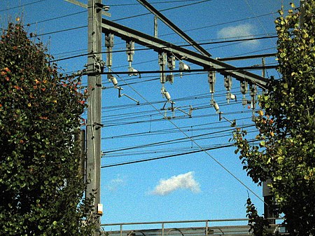 Tập_tin:US-NortheastCatenary.jpg