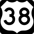 US 38.svg