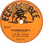 Thumbnail for Whispering Bells (song)