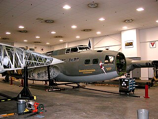 File:US Navy 030711-N-5319H-001 The Memphis Belle stands