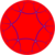 Uniform tiling 65-t0.png