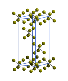 Unit cell of WBr6.png