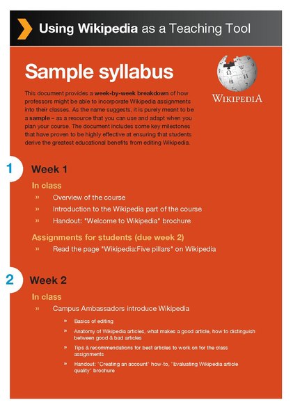 File:University course syllabus-06 2010-11-29 (web).pdf