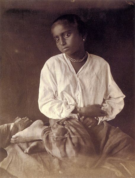 File:Untitled (Ceylon) 3, by Julia Margaret Cameron.jpg