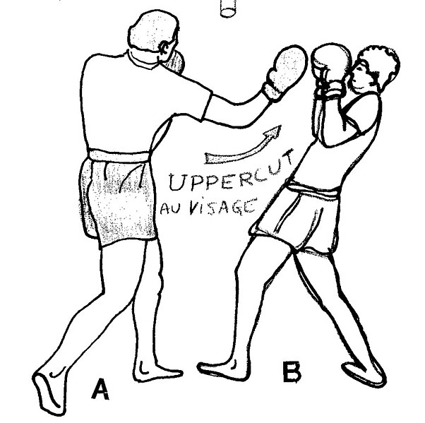 File:Uppercut2.jpg