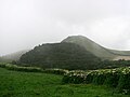 Vignette pour Volcan d'Urzelina