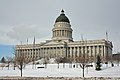 Utah State Capitol Dec 27, 2016.jpg