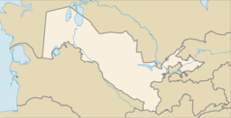 Uzbekmap.png