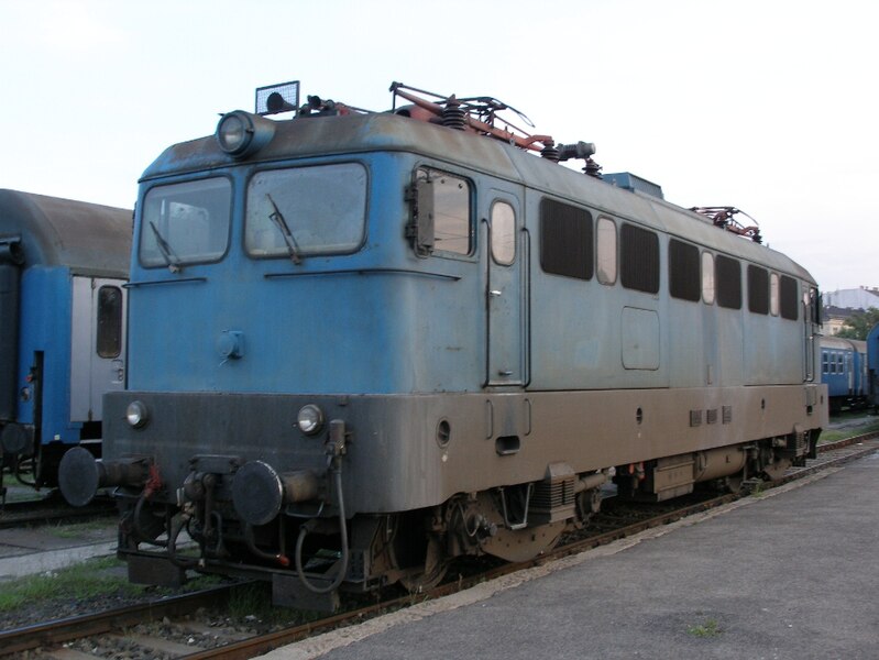 File:V43 1347 SNCF festésben 1.jpg