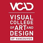 Vancouver College of Art and Design