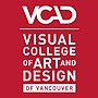 Thumbnail for Vancouver College of Art and Design