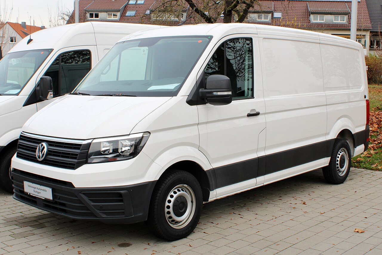 1280px-VW_Crafter_IMG_0772.jpg