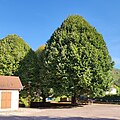 Français : Val-Suzon, Côte-d'Or, Bourgogne, France