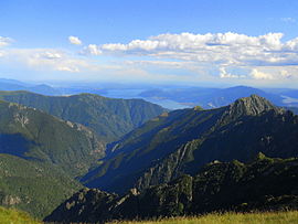 Val Grande dalla Bocchetta di Scaredi.jpg