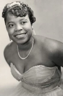 Soubor:Varetta Dillard.webp