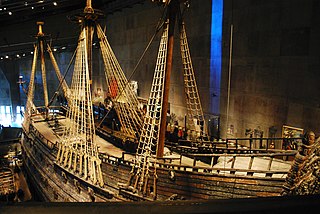 Vasa (5721937924).jpg