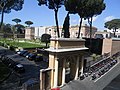 Vatican Museum (5987266300).jpg