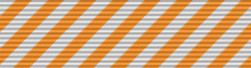 Vayusena Medal ribbon.svg