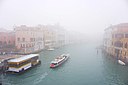 Venice In Fog (133599307) .jpeg