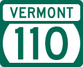 File:Vermont 110.svg