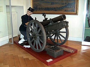 Vevey - Musée historique - cadet - canon.jpg