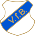 VfB 1909 Eisleben