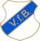 VfB 1909 Eisleben.png