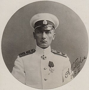 Vice-Admiral Kolchak, 1916.jpg