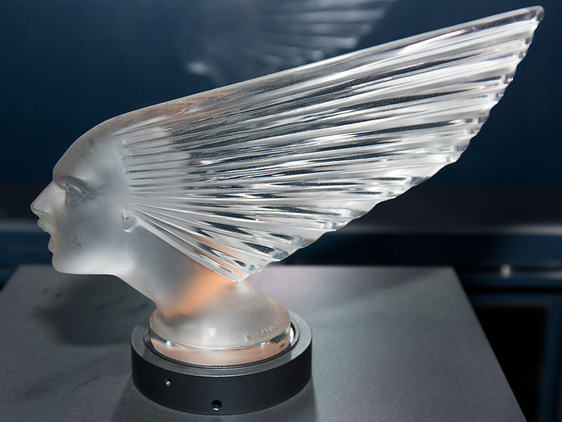 File:Victoire 2 by Rene Lalique Toyota Automobile Museum.jpg