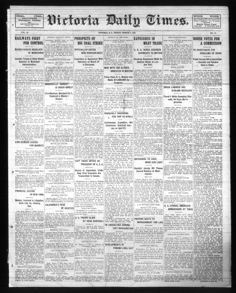 File:Victoria Daily Times (1909-03-05) (IA victoriadailytimes19090305).pdf