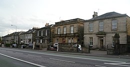 Victorian villas in Minto Street, Newington Edinburgh.jpg