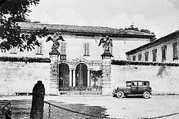 Villa Besozzi Casati inizi '900.jpg