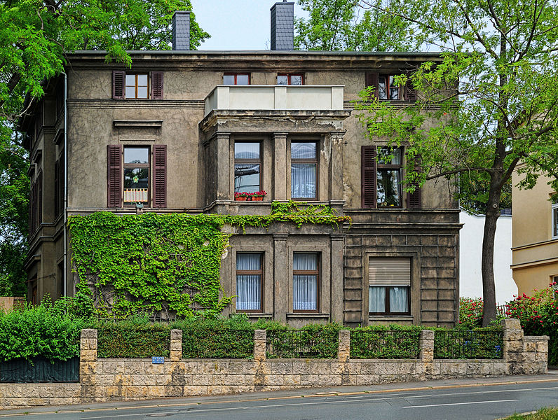 File:Villa Dathe.jpg