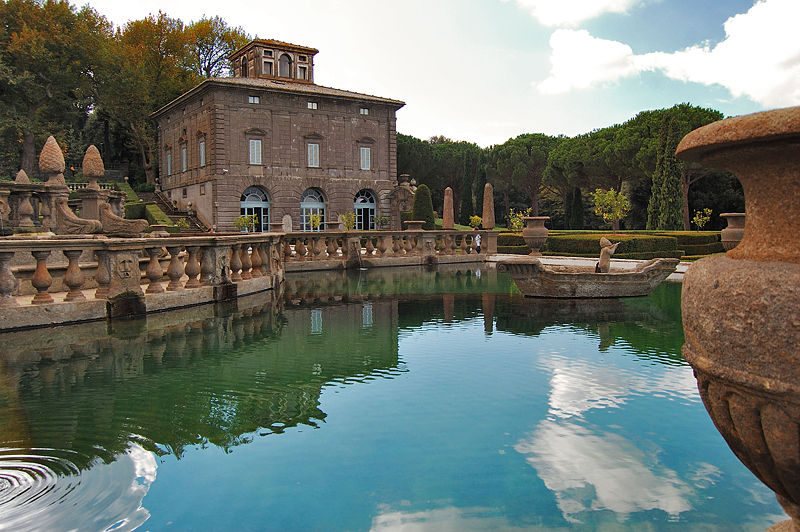 800px-Villa_Lante_%281%29