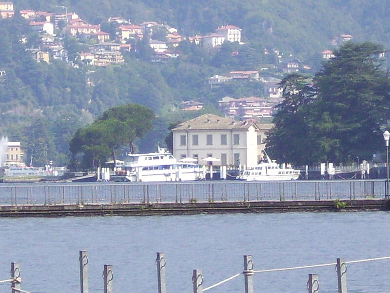 File:Villa geno.JPG