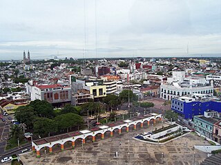 Villahermosa centro.jpg