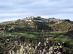 Villanova del Battista – panorama.jpg