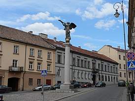 Vilnius Uzupio Respublica.jpg