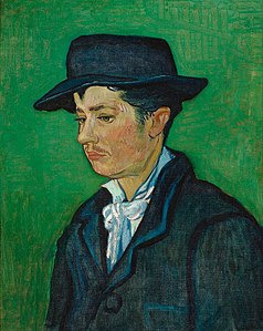 Vincent Willem van Gogh 087.jpg