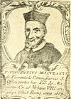 Vincenzo Maculani.jpg